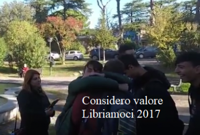 Considero Valore