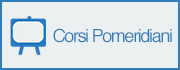 corsi