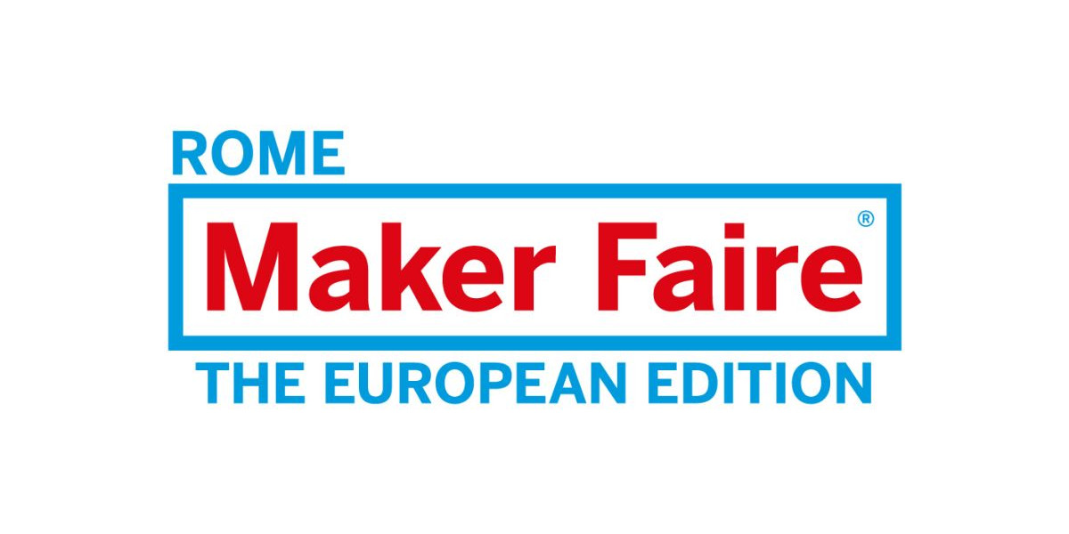 Maker Faire